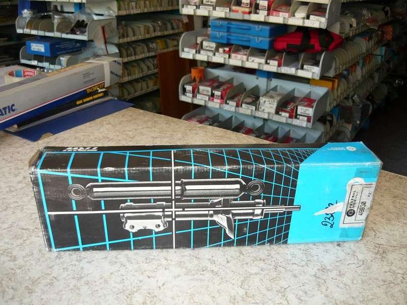 IMG-PRODUCT