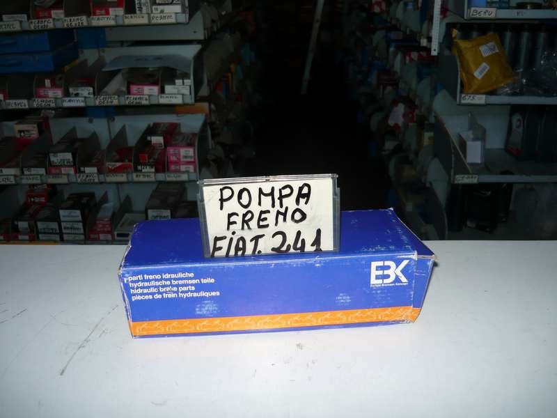 IMG-PRODUCT
