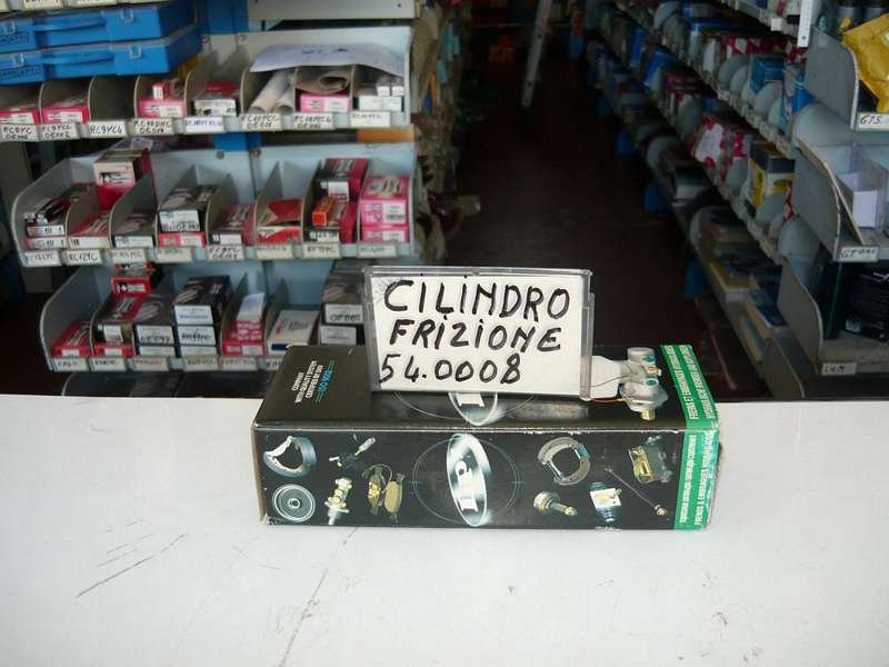 IMG-PRODUCT