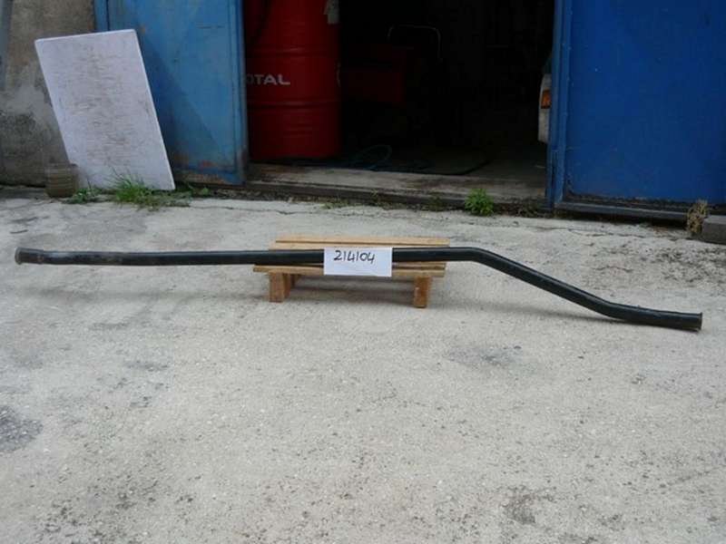 IMG-PRODUCT