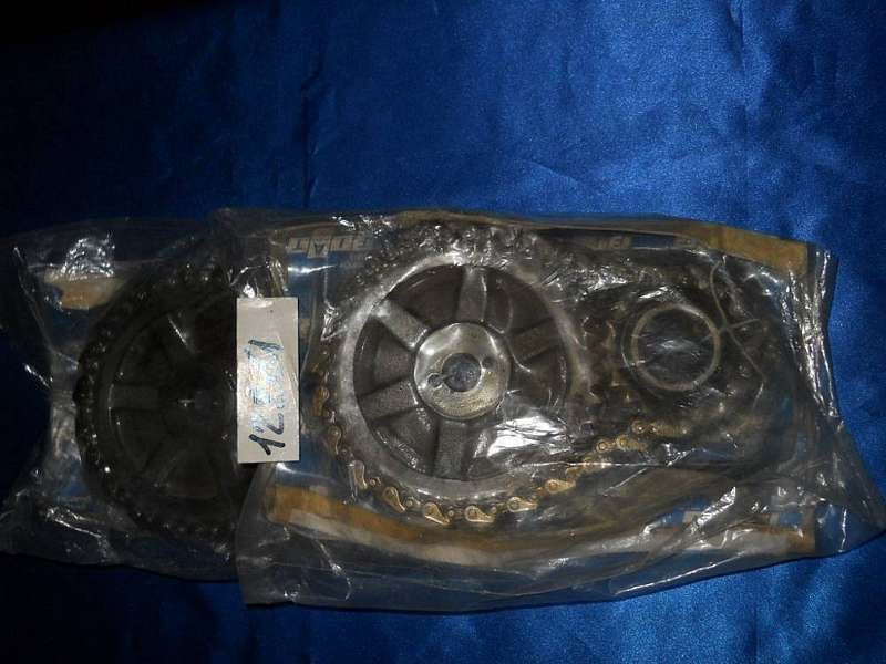 IMG-PRODUCT
