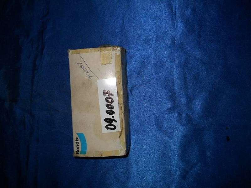 IMG-PRODUCT