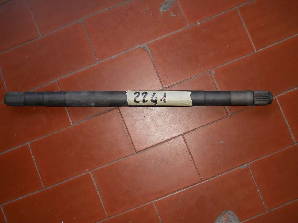 IMG-PRODUCT