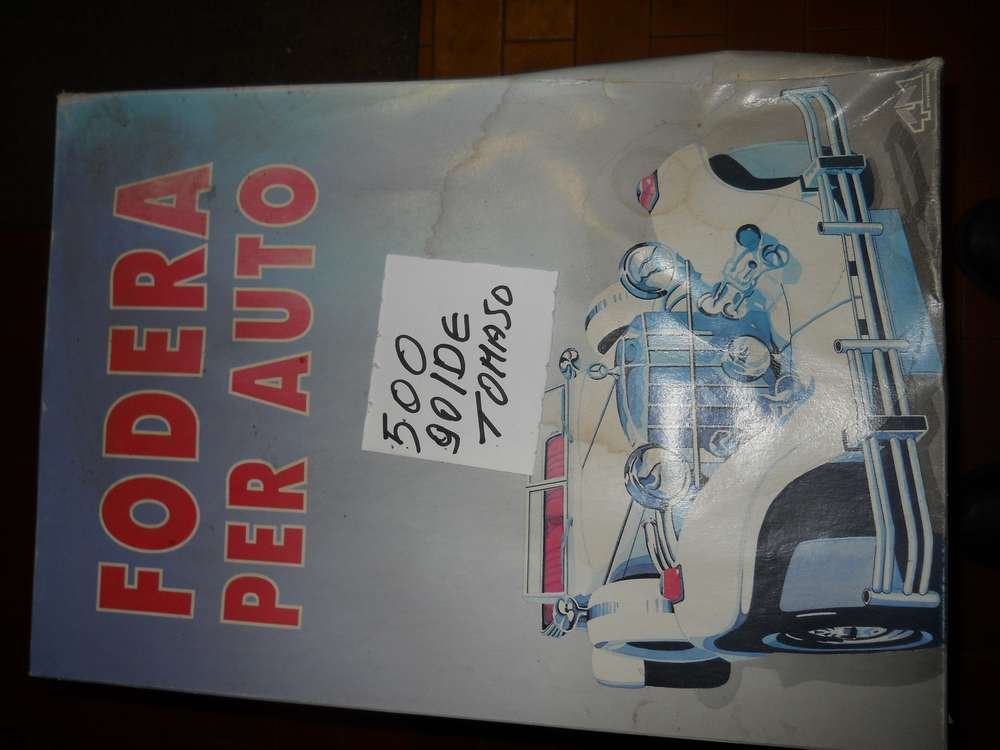 IMG-PRODUCT