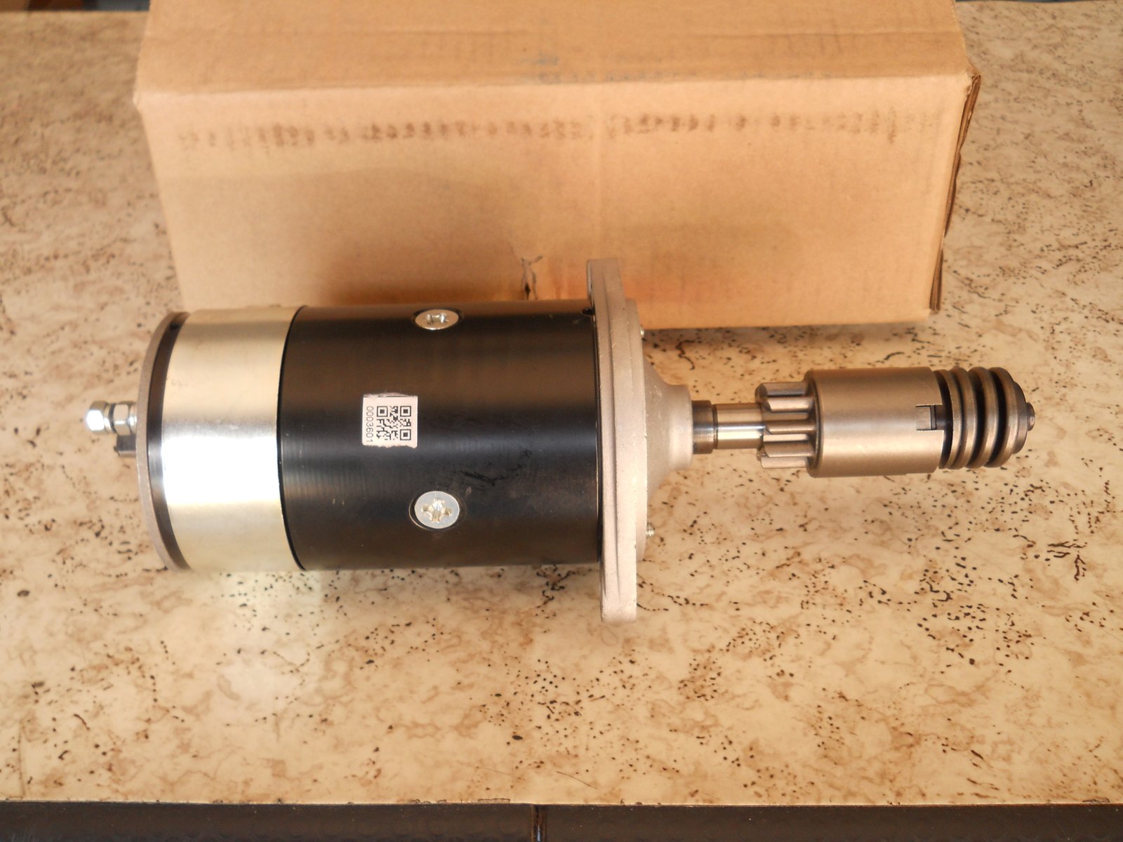 IMG-PRODUCT