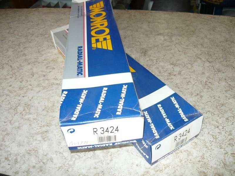 IMG-PRODUCT