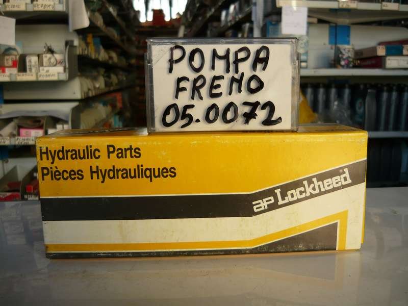 IMG-PRODUCT