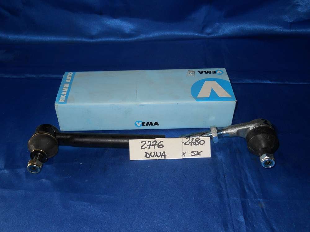 IMG-PRODUCT