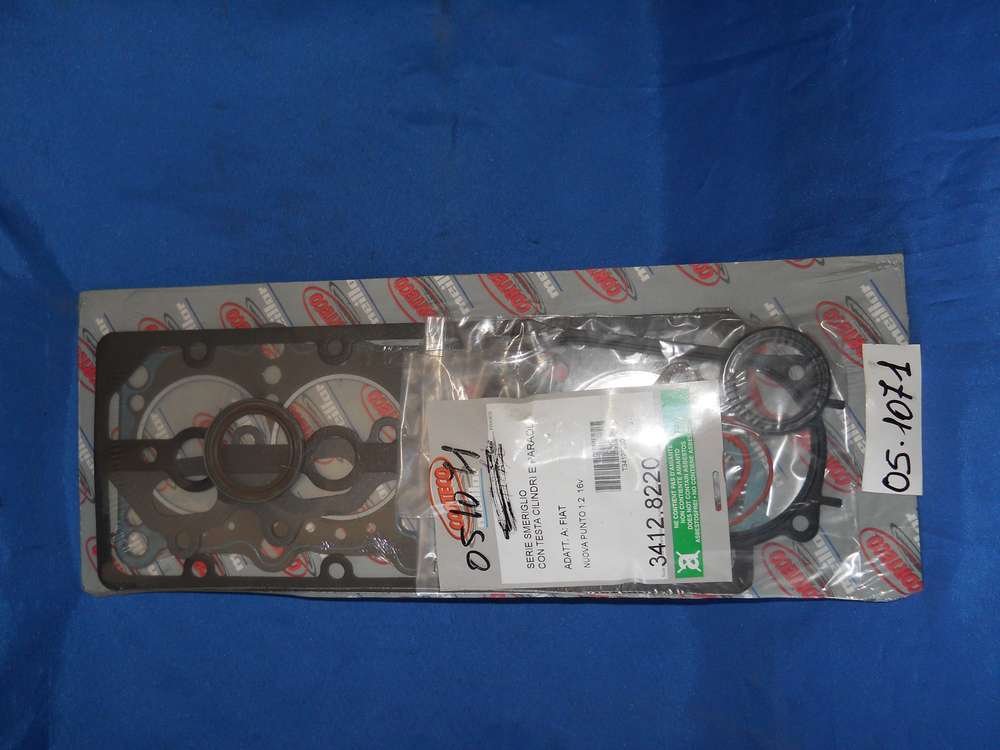 IMG-PRODUCT
