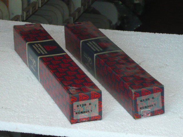 IMG-PRODUCT