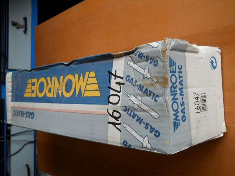 IMG-PRODUCT
