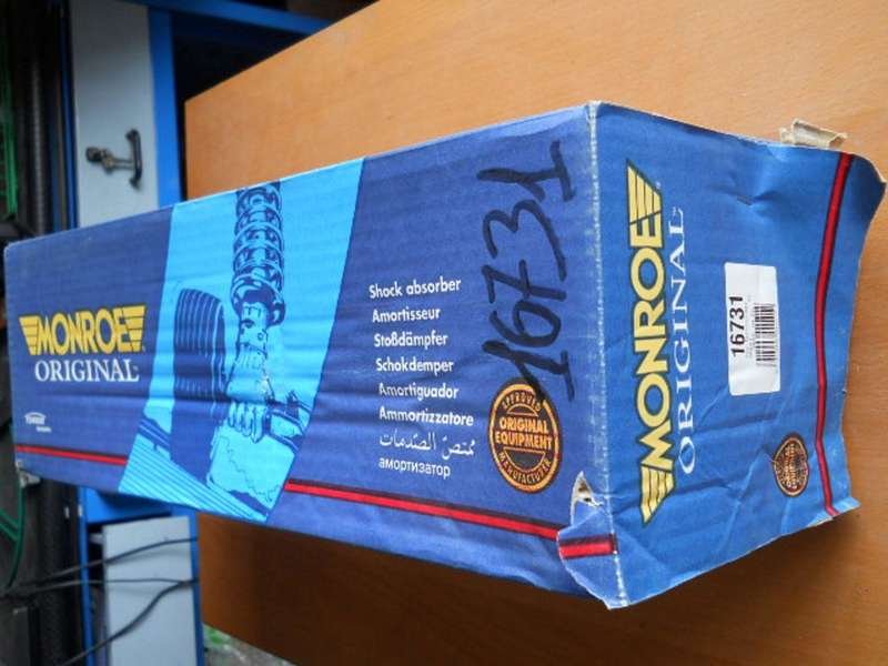 IMG-PRODUCT
