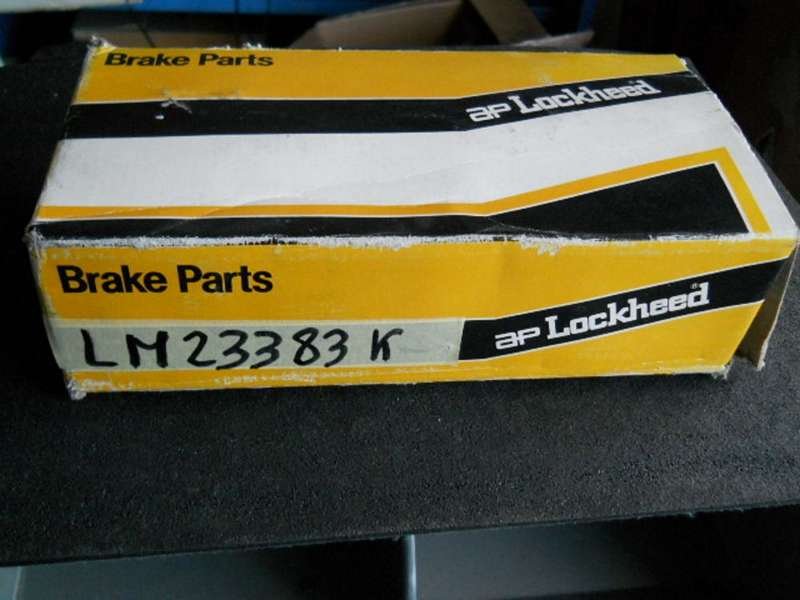 IMG-PRODUCT