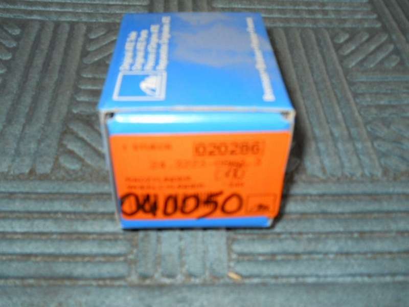 IMG-PRODUCT