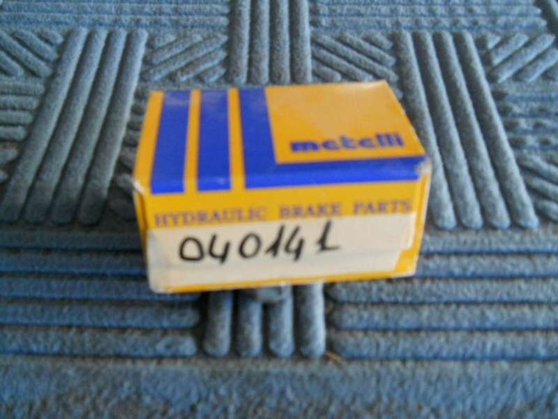 IMG-PRODUCT