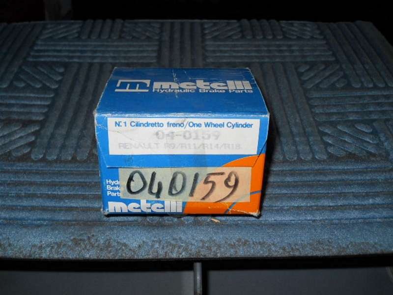 IMG-PRODUCT