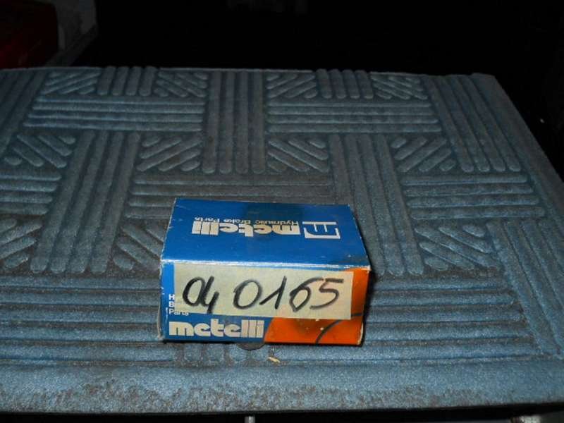 IMG-PRODUCT