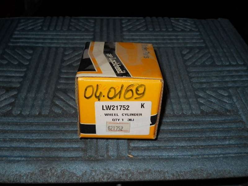 IMG-PRODUCT