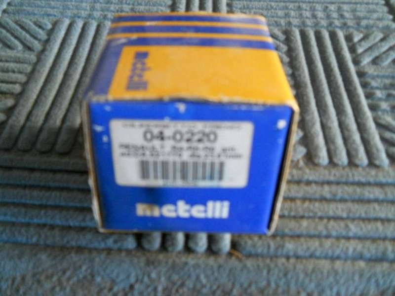 IMG-PRODUCT