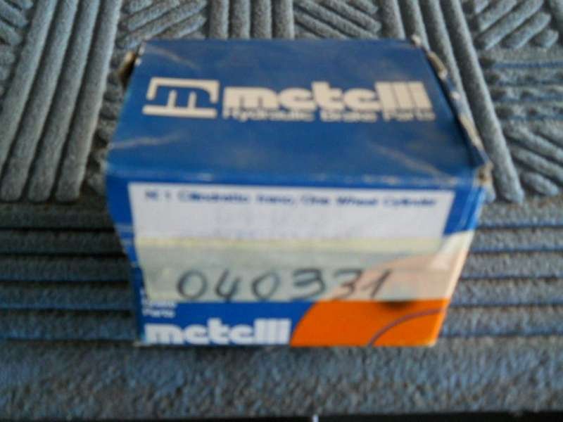 IMG-PRODUCT