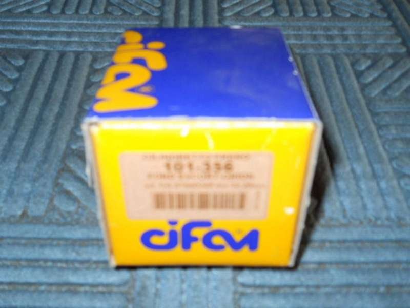 IMG-PRODUCT