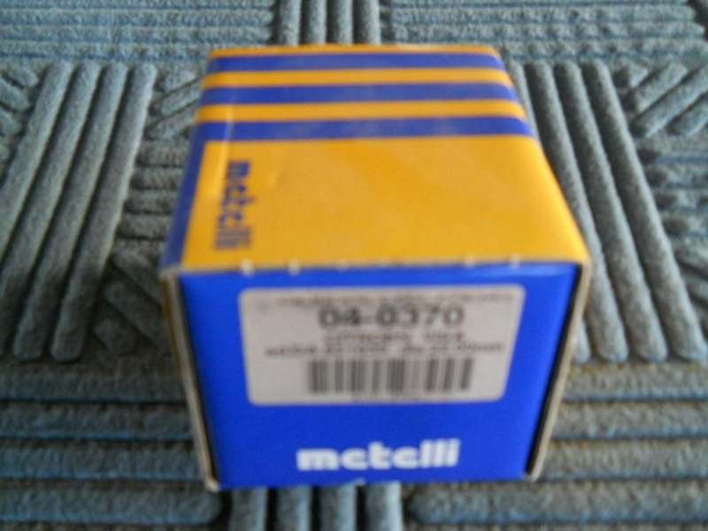 IMG-PRODUCT
