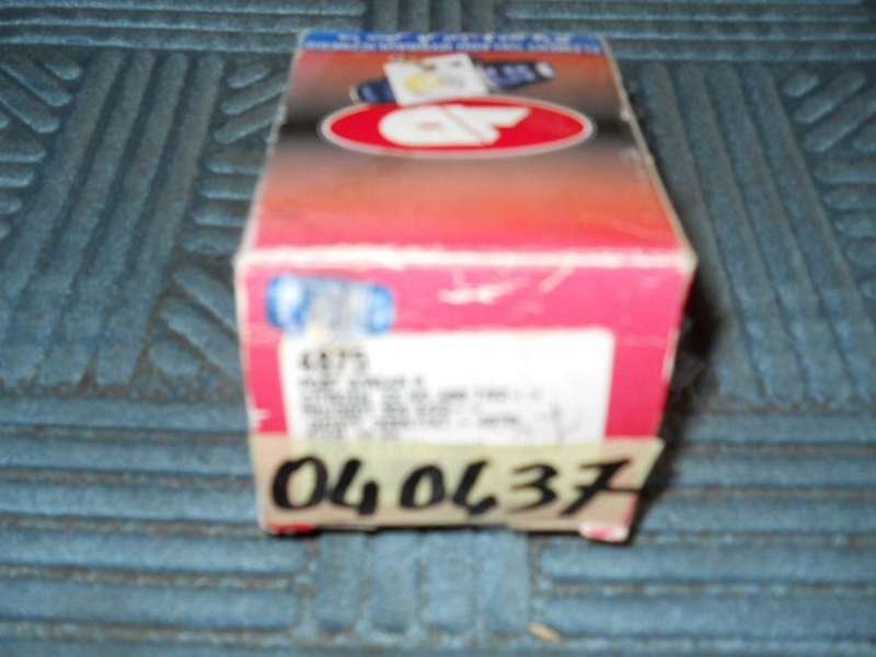 IMG-PRODUCT