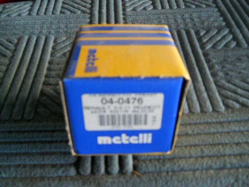 IMG-PRODUCT