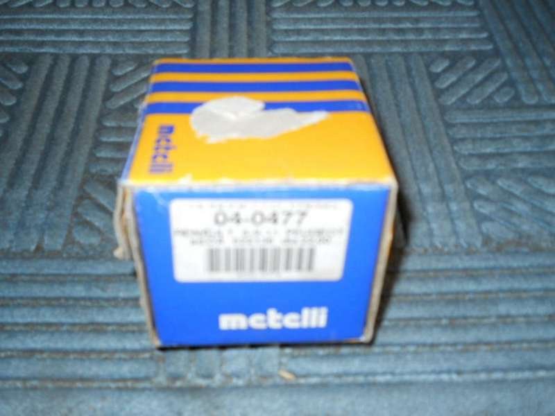 IMG-PRODUCT