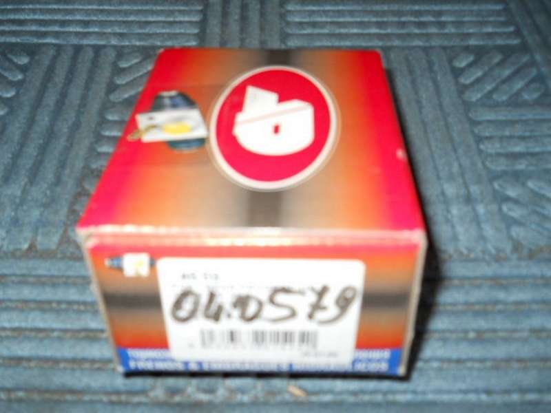 IMG-PRODUCT