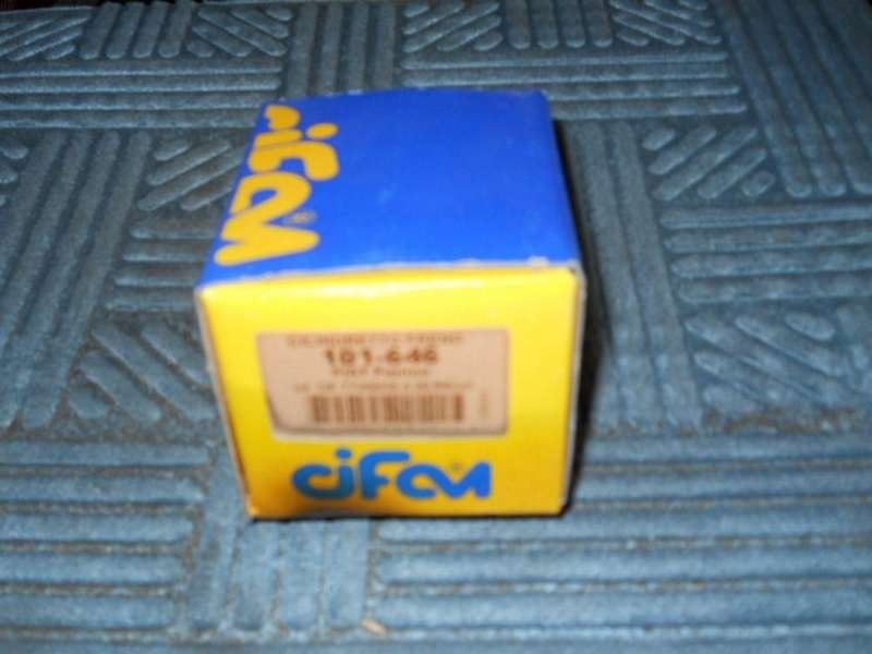 IMG-PRODUCT