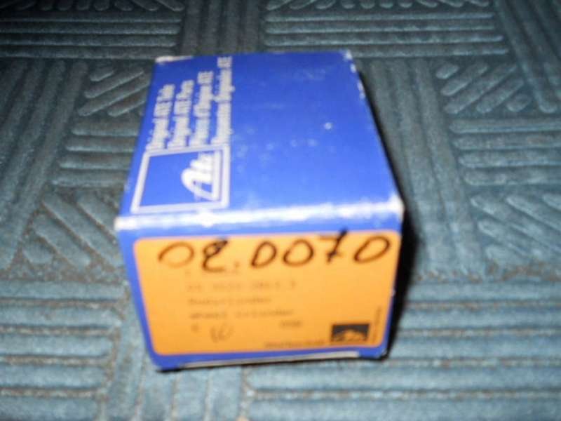 IMG-PRODUCT