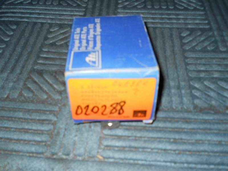 IMG-PRODUCT