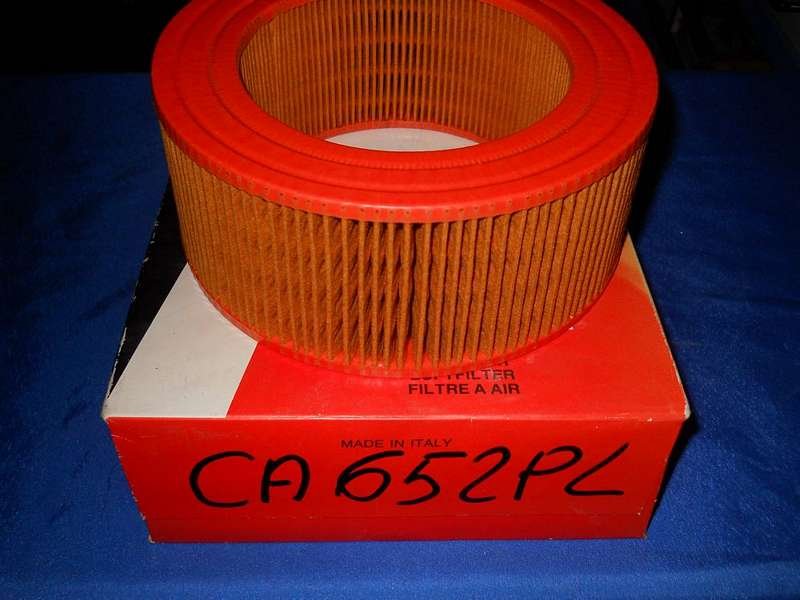 IMG-PRODUCT