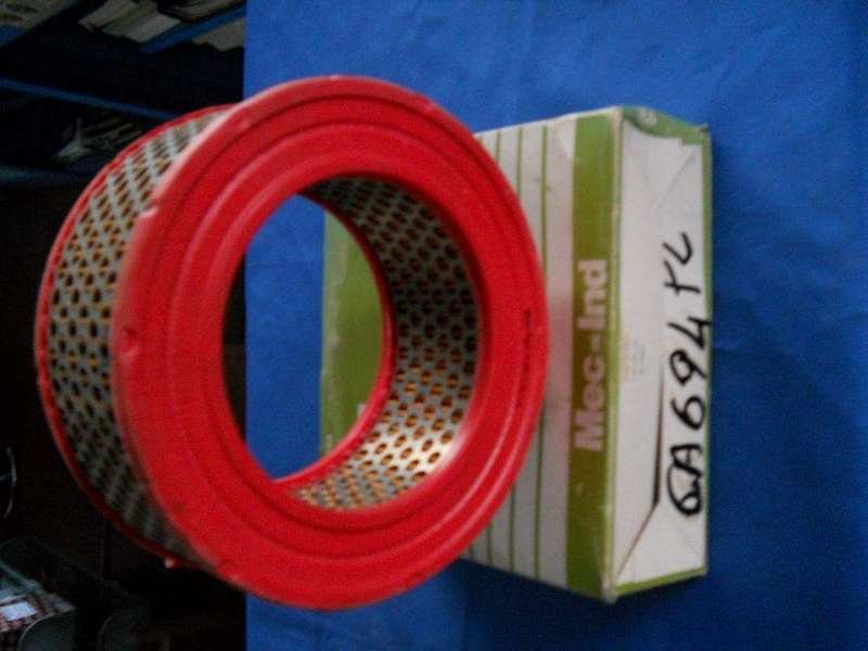 IMG-PRODUCT