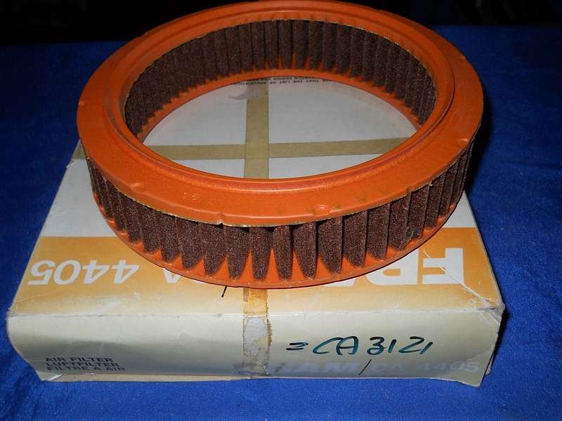 IMG-PRODUCT