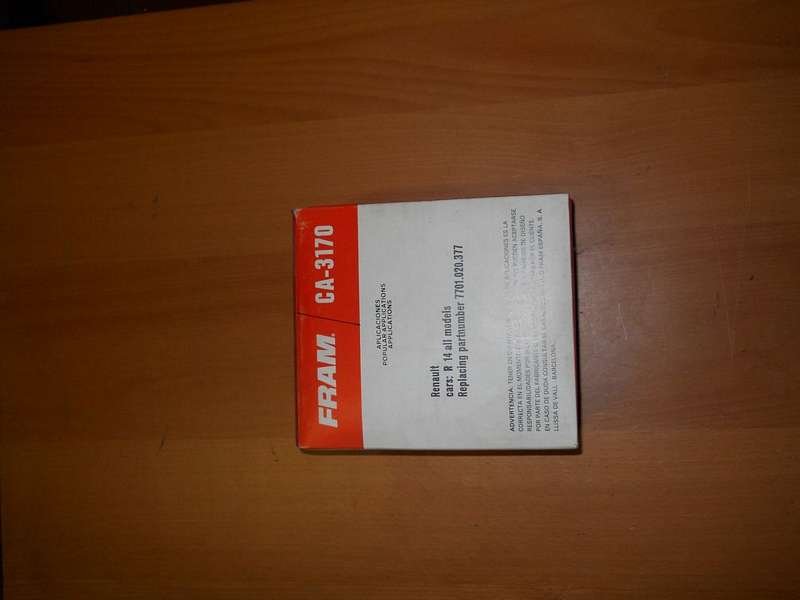 IMG-PRODUCT