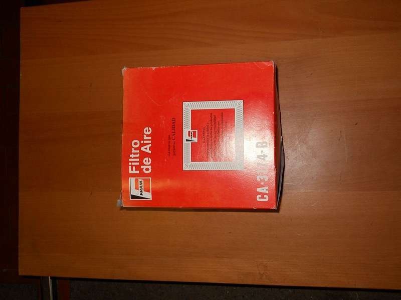 IMG-PRODUCT