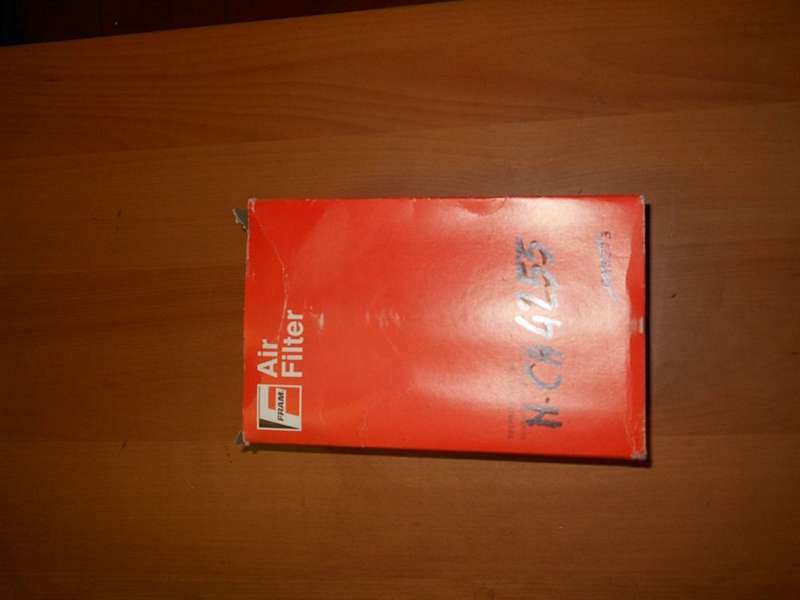 IMG-PRODUCT