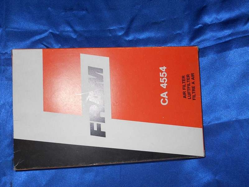 IMG-PRODUCT