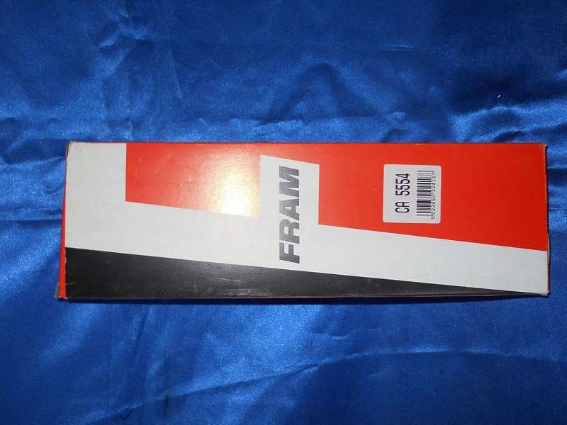 IMG-PRODUCT