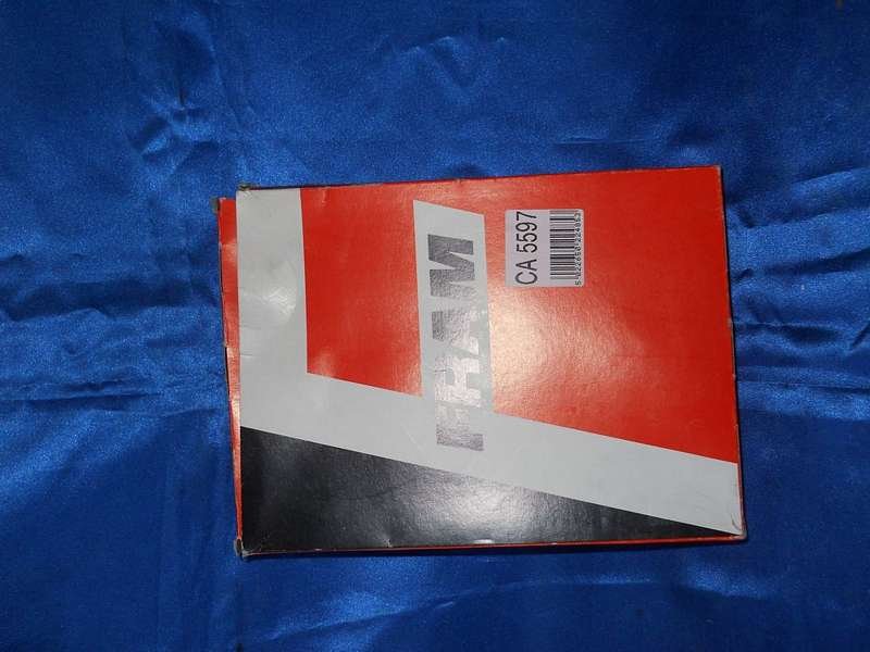 IMG-PRODUCT