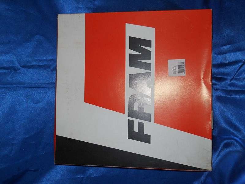 IMG-PRODUCT