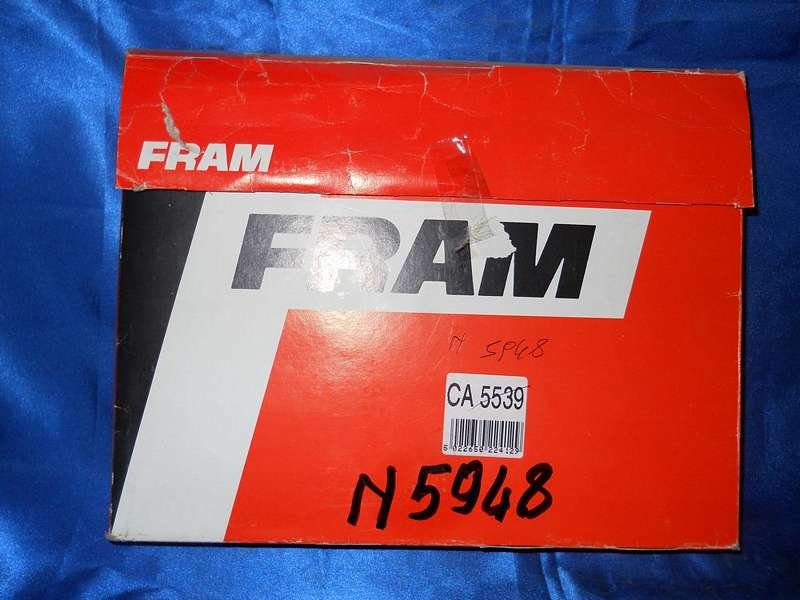 IMG-PRODUCT