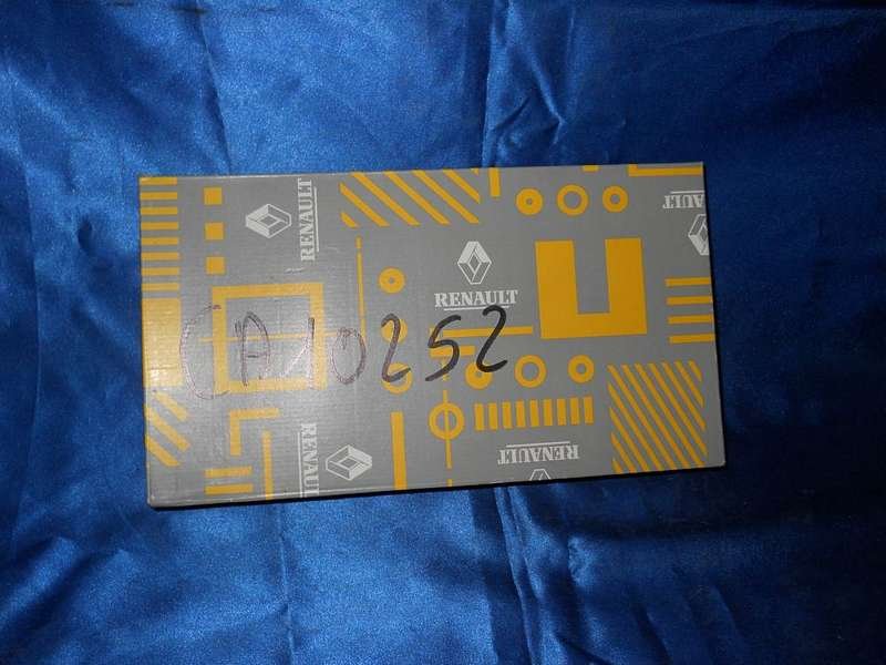 IMG-PRODUCT