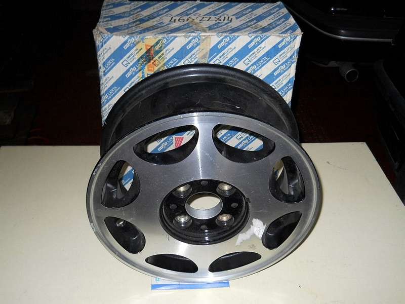 IMG-PRODUCT