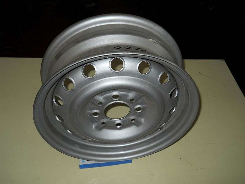 IMG-PRODUCT
