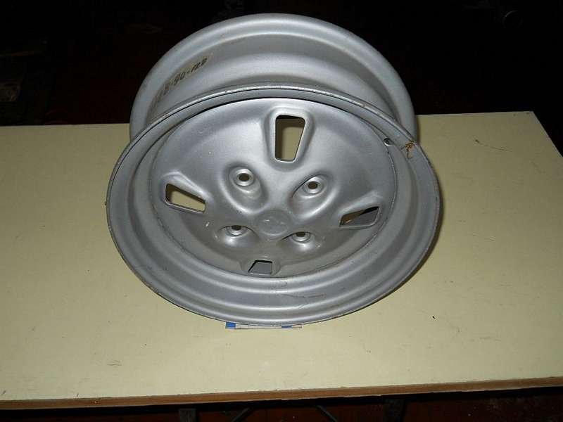 IMG-PRODUCT