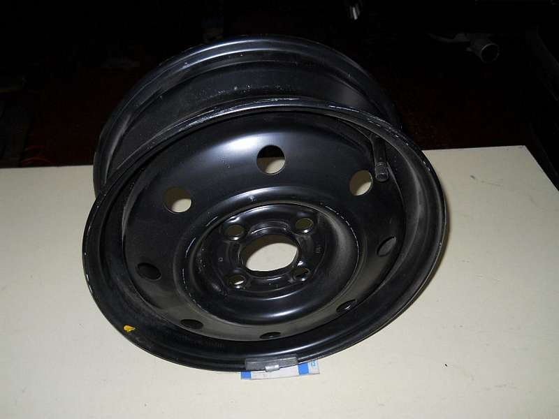 IMG-PRODUCT