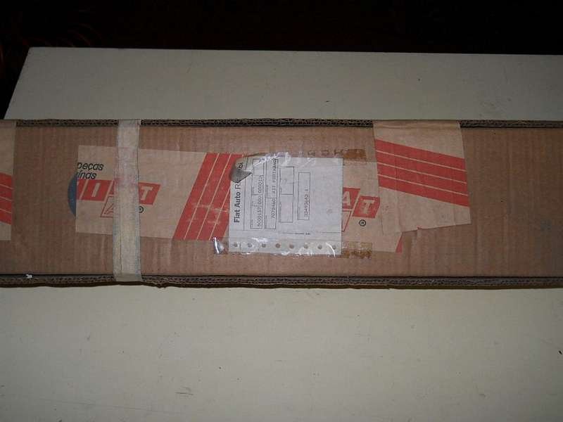 IMG-PRODUCT